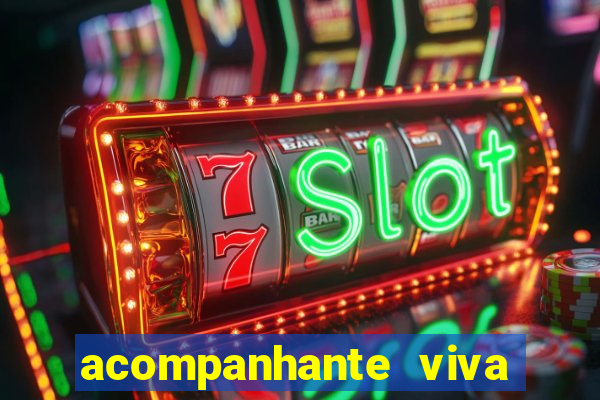 acompanhante viva local baixada fluminense